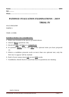 English p3.pdf